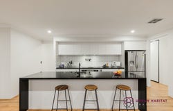 14 Barwell Road, Medina, WA 6167