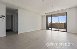 102c/90 Glenmore Ridge Drive, Glenmore Park, NSW 2745