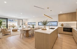 5A Alkoo Avenue, Little Bay, NSW 2036