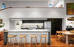 16 The Circle, Bilgola Plateau, NSW 2107