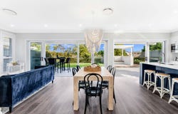 10 Whistler Street, Wongawilli, NSW 2530