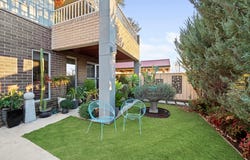 10A Hodgkinson Street, Kennington, Vic 3550