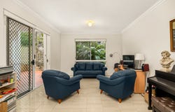 84/6 Merthyr Road, New Farm, Qld 4005