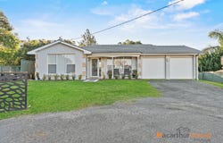 45 Moorland Road, Tahmoor, NSW 2573