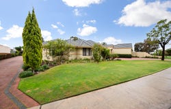 25A Highbury Crescent, Beckenham, WA 6107