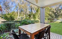 2/501 North Hill Drive, Robina, Qld 4226