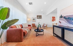 6 Collett Avenue, Netley, SA 5037