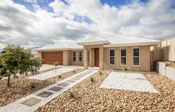 13 Lowerson way, Wodonga, Vic 3690