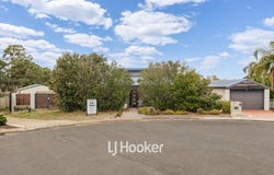 31 Slee Place, Withers, WA 6230
