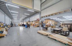 11-13 Lowe Street, Gloucester, NSW 2422