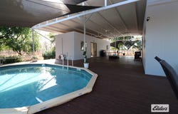 835 Beasley Road, Katherine, NT 0850