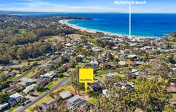 2 Seaview Street, Mollymook, NSW 2539