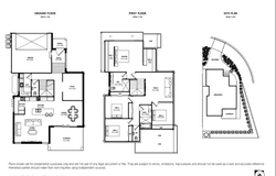 10 Kerr Street, Charlestown, NSW 2290