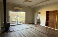 5  Kostadt Street, Nathalia, Vic 3638