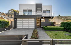 25 Stuart Street, Blakehurst, NSW 2221