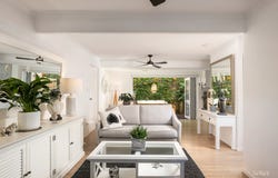 1/8 Sobraon Street, Sunrise Beach, Qld 4567