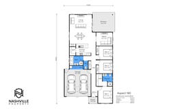 Lot 209 Parkside Drive, Bellagrove Estate, Southside, Qld 4570