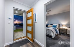47 Dolphin Drive, Alkimos, WA 6038
