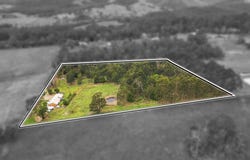 390 Whitelaws Track, Yinnar South, Vic 3869