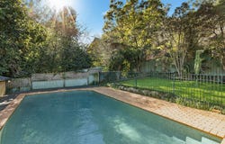 3 Pangari Close, Wyoming, NSW 2250