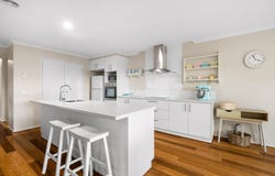 11 Hamish Drive, Bannockburn, Vic 3331