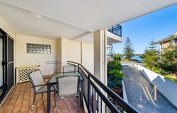 15/452 Marine Parade, Biggera Waters, Qld 4216