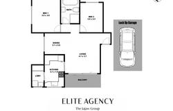 11/64 Copeland Street, Liverpool, NSW 2170