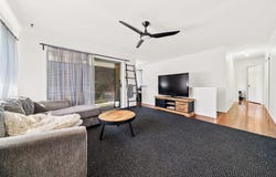 18 Sandringham Street, Alexandra Hills, Qld 4161