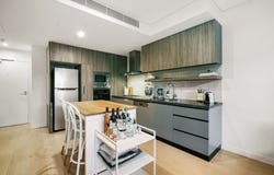 11/5 Elger Street, Glebe, NSW 2037