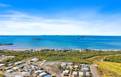 1 - 4 / 24 Ocean View Drive, Zilzie, Qld 4710