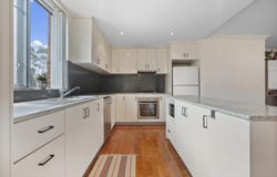 33/4-10 Benedict Court, Holroyd, NSW 2142