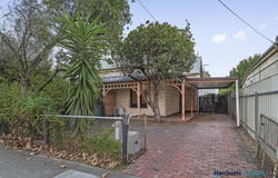 2/6 North Parade, Torrensville, SA 5031