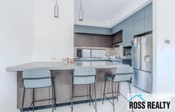 4 Tratton Street, Balga, WA 6061