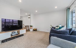 1/53 Boonong Avenue, Seaford, Vic 3198