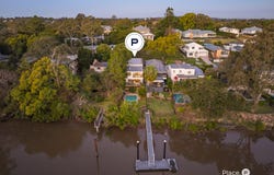 17 Sutton Street, Chelmer, Qld 4068