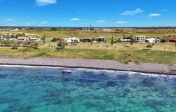 148 Esplanade, Elliott Heads, Qld 4670