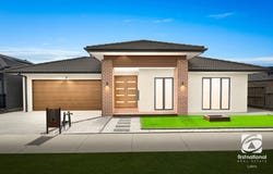 38 Donahue Street, Truganina, Vic 3029