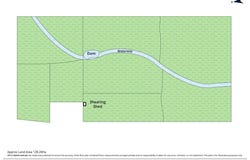 2125 Barrabool Road, Mount Moriac, Vic 3240