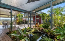 33 Gordon Road, Raleigh, NSW 2454