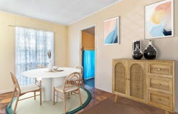 16 Brownvale St, Logan Central, Qld 4114