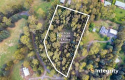 111 Deviation Road, Kinglake Central, Vic 3757