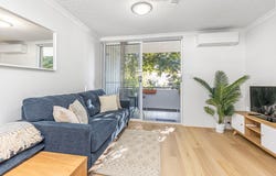 2/35 Angelo street, South Perth, WA 6151