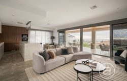 8A Seltrust Place, Ocean Reef, WA 6027