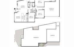 1/1A Skew Road, Bayswater, WA 6053