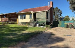 13 Mitchell Avenue, Boyup Brook, WA 6244