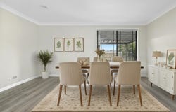 59 Horningsea Park Drive, Horningsea Park, NSW 2171