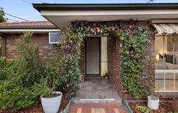 1/50 Barilla Road, Moorabbin, Vic 3189