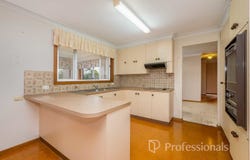 6 Karissa Drive, Goonellabah, NSW 2480