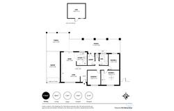 17 Jacaranda Drive, Woodside, SA 5244