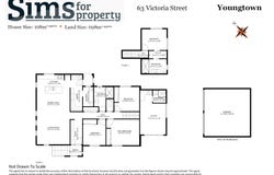 63 Victoria Street, Youngtown, Tas 7249